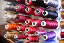 Image of What brand of thread do you use?